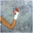 WRIST SUPPORT, SOLD AS EACH SCOTT 310