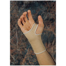 WRIST COMPRESSION, SOLD AS EACH SCOTT 310