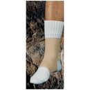 ANKLE COMPRESSION, SOLD AS EACH SCOTT 310