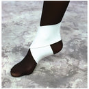 ANKLE WRAP, SOLD AS EACH SCOTT 310