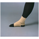 UNIVERSAL ANKLE WRAP, SOLD AS EACH SCOTT 310