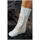 ANKLE SPLINT, NO TONGUE STAYS, SOLD AS EACH SCOTT 310