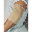 ELBOW COMPRESSION, SOLD AS EACH SCOTT 310