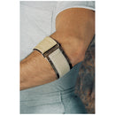 TENNIS ELBOW WRAP, 2", SOLD AS EACH SCOTT 310