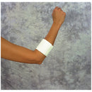 ELBOW WRAP, 6"-14", SOLD AS EACH SCOTT 310