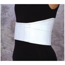 RIB BELT, X-LARGE 32"-50", SOLD AS EACH SCOTT 310