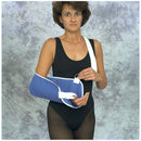 UNIVERSAL ARM SLING, SPORT-AID™ RETAIL PACKAGING, SOLD AS EACH SCOTT 310
