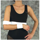 SHOULDER IMMOBILIZER, SPECIFY MALE OR FEMALE, SOLD AS EACH SCOTT 310