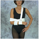 SHOULDER IMMOBILIZER, SPECIFY MALE OR FEMALE, SOLD AS EACH SCOTT 310