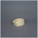 NATURAL CERVICAL COLLAR, SOLD AS EACH SCOTT 310