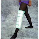 KNEE SUPPORT, 20", SOLD AS EACH SCOTT 310