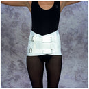 LUMBOSACRAL SUPPORT, REGULAR 34"-42", SOLD AS EACH SCOTT 310