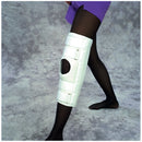 KNEE IMMOBILIZER, 20", SOLD AS EACH SCOTT 310
