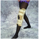 KNEE IMMOBILIZER, 12", SOLD AS EACH SCOTT 310