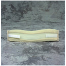 NATURAL CERVICAL COLLAR, SOLD AS EACH SCOTT 310