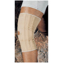 KNEE COMPRESSION, SOLD AS EACH SCOTT 310