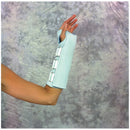 WRIST SUPPORT, UNIVERSAL SIZE, PALM WIDTH 2½"-5½", SOLD AS EACH SCOTT 310