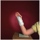 COCK-UP SPLINT, 8", SPECIFY LEFT OR RIGHT, SOLD AS EACH SCOTT 310