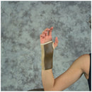 WRIST BRACE, 7" LENGTH, 1½" WIDE STAY, SPECIFY LEFT OR RIGHT, SOLD AS EACH SCOTT 310