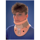 CERVICAL COLLAR, 2¼", SOLD AS EACH SCOTT 310
