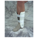 REGULAR ANKLE SUPPORT, 10", SOLD AS EACH SCOTT 310