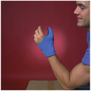 THUMB SPICA, SOLD AS EACH SCOTT 310