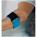 PLUSH 2 ELBOW STRAP, 2" WIDE, 7"-15", SOLD AS EACH SCOTT 310