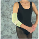TENNIS ELBOW SLEEVE, 10", TENSION STRAP, SPORT-AID™ RETAIL PACKAGING, SOLD AS EACH SCOTT 310