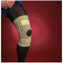 PATELLA KNEE SUPPORT, SPORT-AID™ RETAIL PACKAGING, SOLD AS EACH SCOTT 310