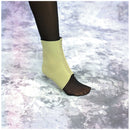 SLIP-ON ANKLE SUPPORT, SOLD AS EACH SCOTT 310