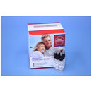 COLOSCREEN IFOBT TEST CASSETTES, SOLD AS EACH HELENA 58