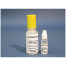COLOSCREEN FOBT DEVELOPER-15, 20 X 15ML VIALS/BX, SOLD AS BOX HELENA 58