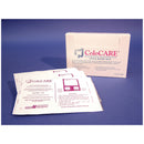 COLOCARE HOSPITAL PACK, 100 SINGLE TEST KITS, 100 TESTS/CS, SOLD AS CASE HELENA 58