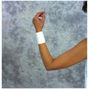 Mada Disposable Nebulizers Up-Mist Nebulizer, Aerosol T & 7 Ft Tubing, Single Patient Use, 50/Bx -1312 - BriteSources