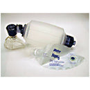 INFANT MASK FOR INFANT RESUSCITATORS, SOLD AS EACH MADA 75