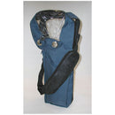 0-3000 PSI GAUGE, BACK MOUNTED & PROTECTOR, SOLD AS EACH MADA 75