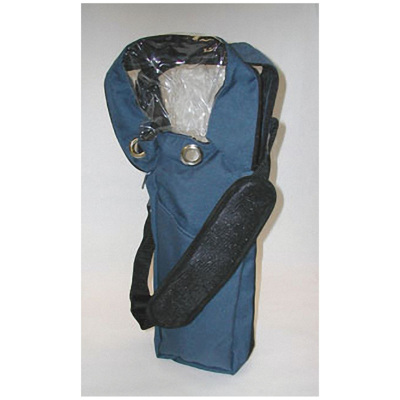 0-3000 PSI GAUGE, BACK MOUNTED & PROTECTOR, SOLD AS EACH MADA 75