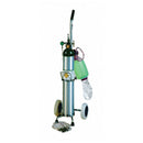 CRASH CART, SOLD AS EACH MADA 75
