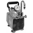 MADAMIST 50 PSI AIR COMPRESSOR, SOLD AS EACH MADA 75