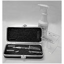 HEAD ASSEMBLY, STRAIGHT, ¾" EXTENDA TIP, SOLD AS EACH MADA 75