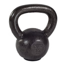 NEBULIZER, PEDIATRIC MASK, 7 FT TUBE, 50/BX, SOLD AS BOX MADA 75