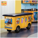 MADACIDE-1 DISINFECTANT/ CLEANER, GALLON BOTTLE, 4/CS, SOLD AS CASE MADA 75