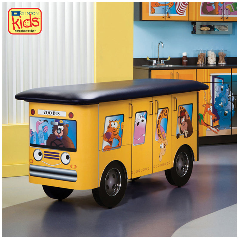 MADACIDE-1 DISINFECTANT/ CLEANER, GALLON BOTTLE, 4/CS, SOLD AS CASE MADA 75