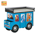 STERI-FAB DISINFECTANT, GALLON, 4/CS, SOLD AS CASE MADA 75