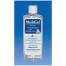MADAGEL INSTANT HAND SANITIZER GEL, 4 OZ SQUEEZE BOTTLE, 24/CS, SOLD AS CASE MADA 75