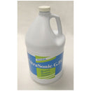 ULTRASONIC GENERAL PURPOSE CLEANER, GALLON, 4/CS, SOLD AS CASE MADA 75