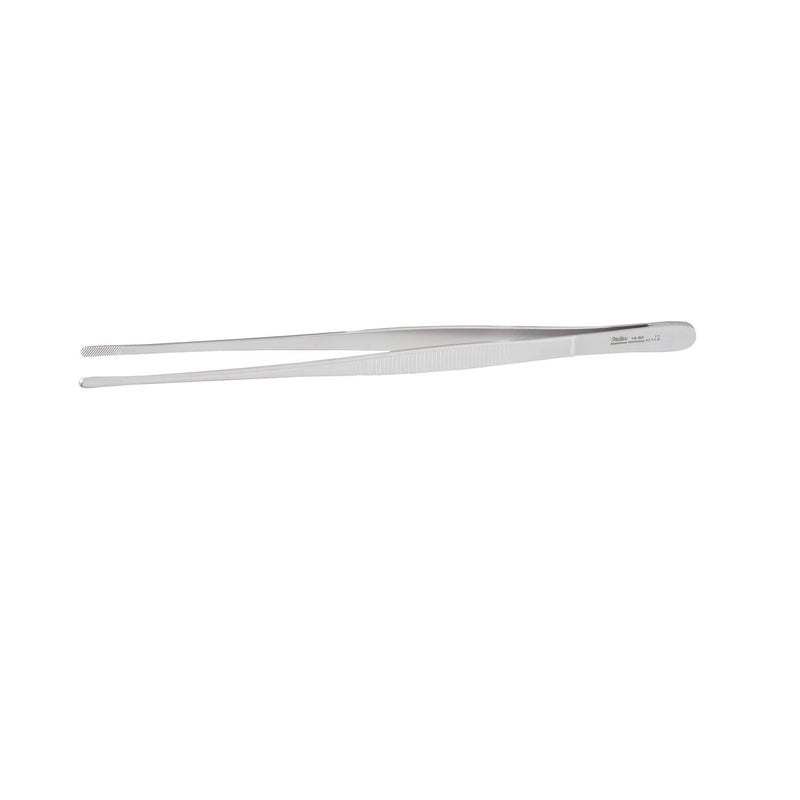 Miltex Wangensteen Tissue Forceps Wangensteen Tissue Forceps, 9" -16-80
