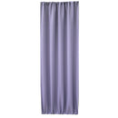 DESIGNER CLOTH SCREEN PANEL, FROST, SOLD AS EACH OMNIMED, 94
