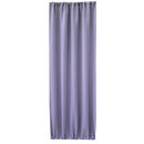 DESIGNER CLOTH SCREEN PANEL, SAGE, SOLD AS EACH OMNIMED, 94