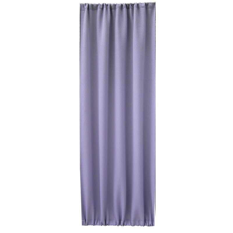 DESIGNER CLOTH SCREEN PANEL, SAGE, SOLD AS EACH OMNIMED, 94